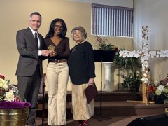 Venassa-Baptiste-and-Mayor-Mark