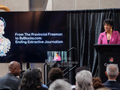 10Mary-Ann-Shadd-Lecture