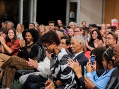 11Mary-Ann-Shadd-Lecture