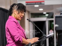 12Mary-Ann-Shadd-Lecture