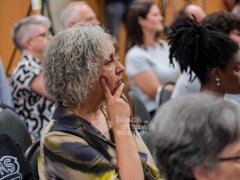 13Mary-Ann-Shadd-Lecture