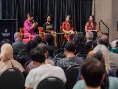 14Mary-Ann-Shadd-Lecture