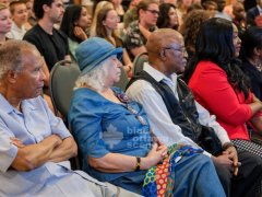 15Mary-Ann-Shadd-Lecture