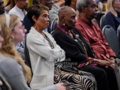 16Mary-Ann-Shadd-Lecture