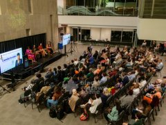 17Mary-Ann-Shadd-Lecture