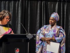 18Mary-Ann-Shadd-Lecture