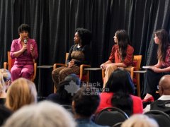 1Mary-Ann-Shadd-Lecture