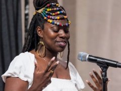 2Mary-Ann-Shadd-Lecture