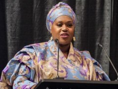 3Mary-Ann-Shadd-Lecture