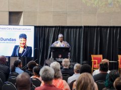 4Mary-Ann-Shadd-Lecture