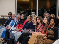 5Mary-Ann-Shadd-Lecture