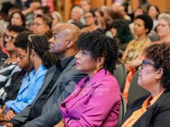 6Mary-Ann-Shadd-Lecture