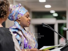 7Mary-Ann-Shadd-Lecture