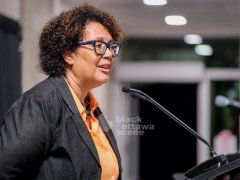 8Mary-Ann-Shadd-Lecture