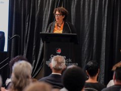 9Mary-Ann-Shadd-Lecture