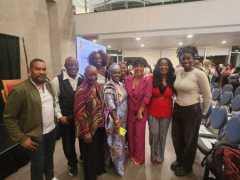 IMG-20251009-WA0006