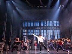 MJ-Musical-D