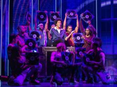 MJ-Musical-E