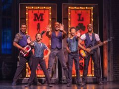 MJ-Musical-F