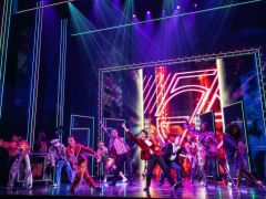 MJ-Musical-G