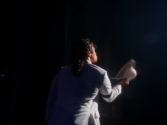 MJ-Musical-video-2