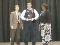 mohemmed-islam-award-015