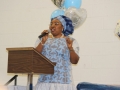 IMG_7998.JPG