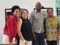 Mosaique-interculturelle-1