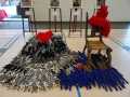 Mosaique-interculturelle-11