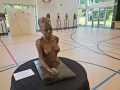 Mosaique-interculturelle-12