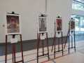 Mosaique-interculturelle-14