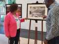 Mosaique-interculturelle-5