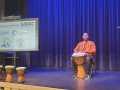 Mosaique-interculturelle-7