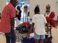 Mosaique-interculturelle-8