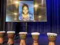 Mosaique-interculturelle-9
