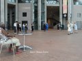 IMG_0761