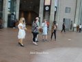 IMG_0767