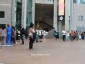 IMG_0768