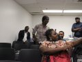 IMG_0619