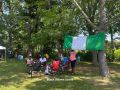 NCAO BBQ - 1