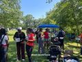 NCAO BBQ - 10