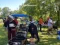 NCAO BBQ - 11
