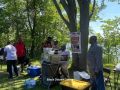 NCAO BBQ - 13
