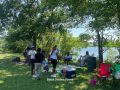 NCAO BBQ - 15