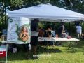 NCAO BBQ - 17