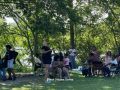 NCAO BBQ - 18