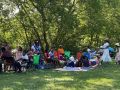 NCAO BBQ - 19