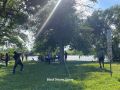 NCAO BBQ - 21