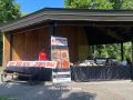 NCAO BBQ - 6