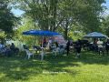 NCAO BBQ - 7
